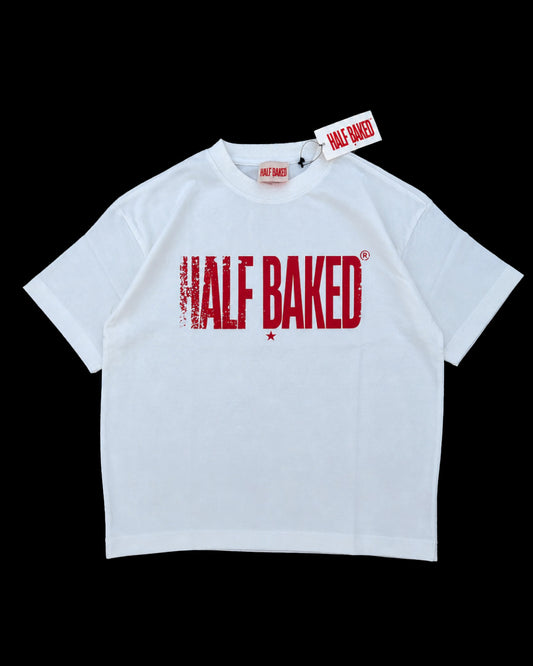 OG TEE - VINTAGE WHITE