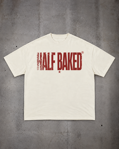 OG TEE - VINTAGE WHITE