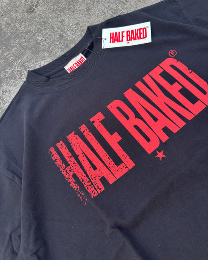 OG TEE - BLACK