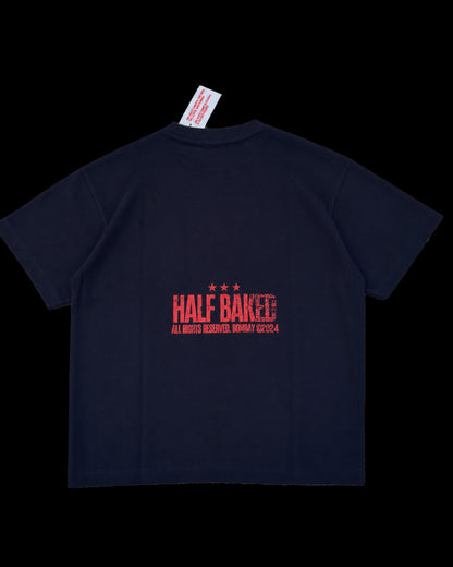 OG TEE - BLACK