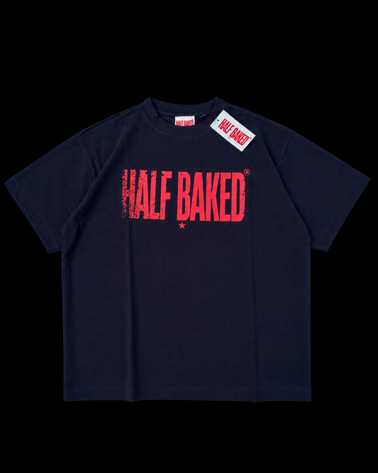 OG TEE - BLACK