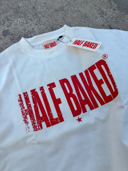 OG TEE - VINTAGE WHITE