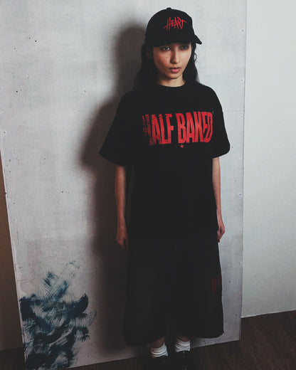 OG TEE - BLACK