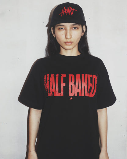 OG TEE - BLACK