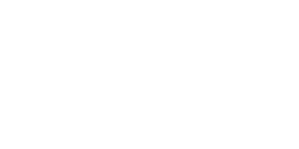 Half Baked